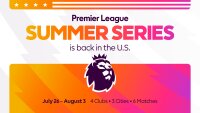 ©  Premier League