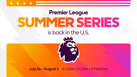 ©  Premier League