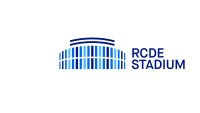 ©  RCD Espanyol