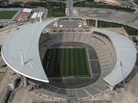 ©  UEFA