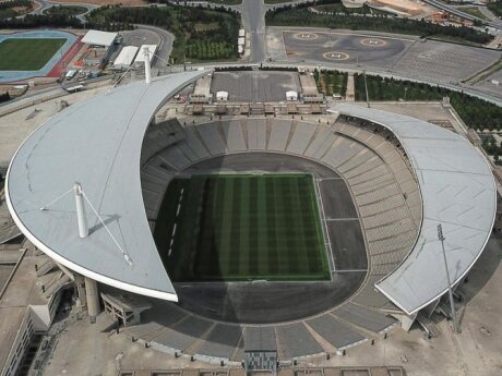 ©  UEFA