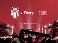 ©  AS Monaco FC