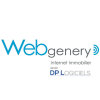 Webgenery