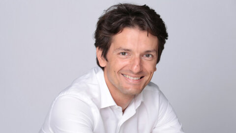 « L’expérience candidat, c’est Cadremploi ! »