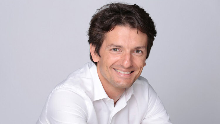 "L’expérience candidat, c’est Cadremploi !" - D.R.