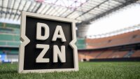 ©  DAZN