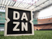 ©  DAZN
