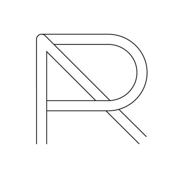 Résidences d’artistes : 2 journées de rencontres à Paris