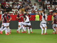 ©  OGCN
