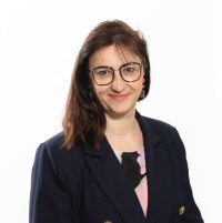 ©  Alexandra Lebon