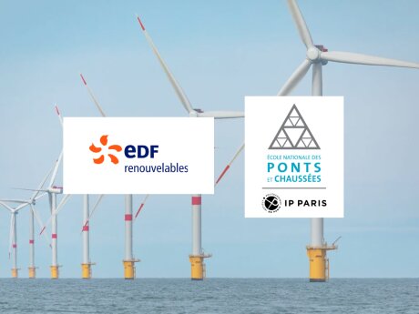 ©  EDF Renouvelables