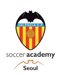 ©  Valencia CF