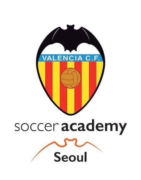 ©  Valencia CF