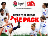 ©  RFU