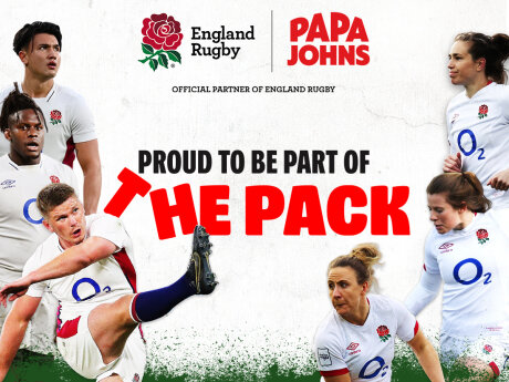 ©  RFU