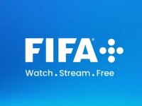 ©  FIFA
