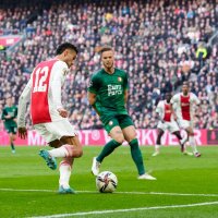 ©  Eredivisie