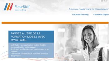 L’éditeur FuturSkill annonce un flot de nouveautés