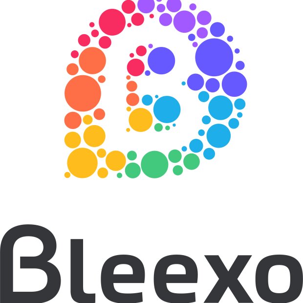 Bleexo - © Bleexo