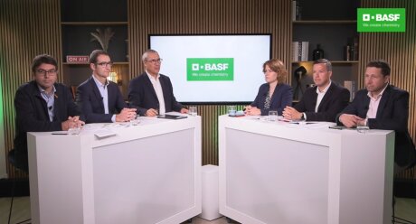 ©  BASF France