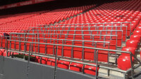 ©  Athletic Club