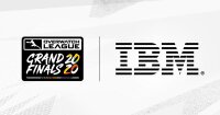 ©  IBM