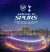 ©  Tottenham Hotspur FC