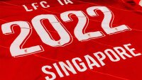 ©  Liverpool FC