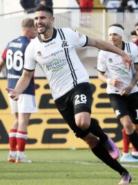 ©  AC Spezia Calcio