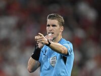 ©  UEFA