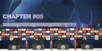 ©  UEFA