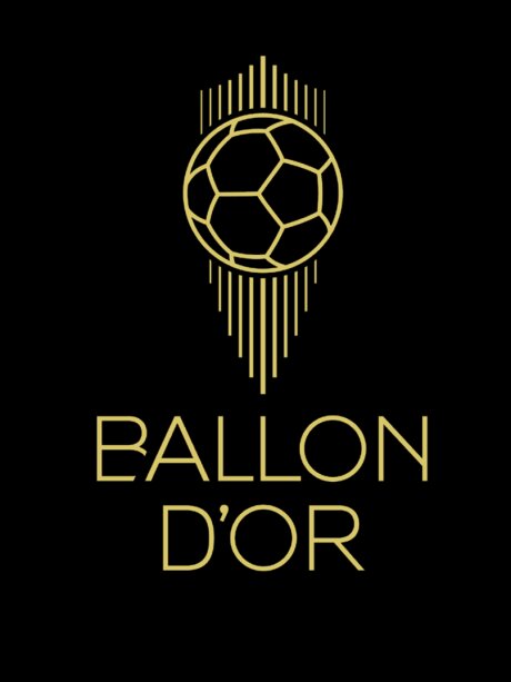 ©  D.R.