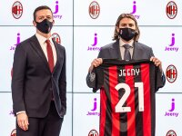 ©  AC Milan