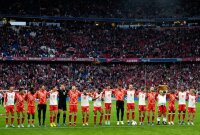 ©  FC Bayern Munich