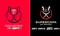 ©  ESPN