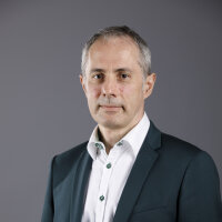 ©  Alan Aubry - Métropole Rouen Normandie