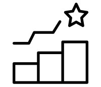 ©  challenge by iconixar from the Noun Project