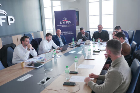 ©  UNFP