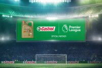 ©  Premier League