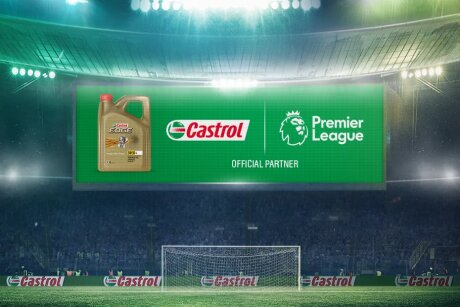 ©  Premier League