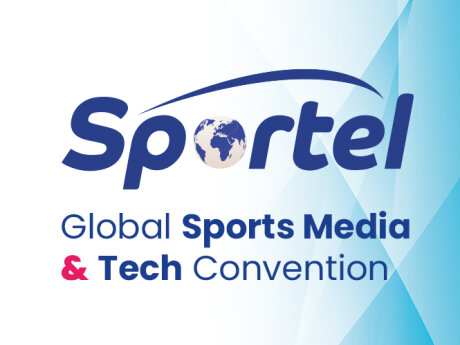 ©  Sportel Monaco / Twitter