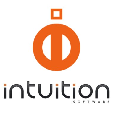 Intuition-Software