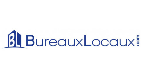 L’offre d’emploi de la semaine : Chargé(e) de support clients, BureauxLocaux, Paris - D.R.