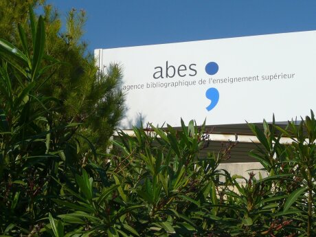 ©  Abes