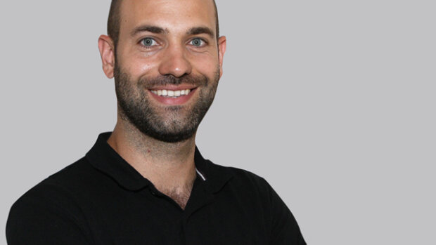 « Travailler sans la visite virtuelle est impensable ! »