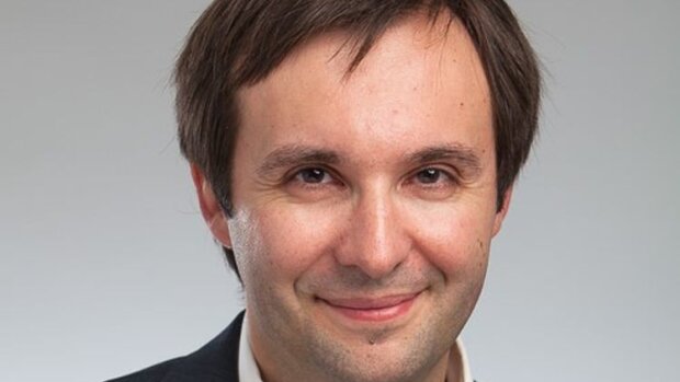 Frédéric Bastok, nouveau CEO de Peopulse : sa première interview dans ses nouvelles fonctions - © D.R.