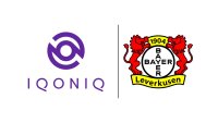 ©  Bayer Leverkusen