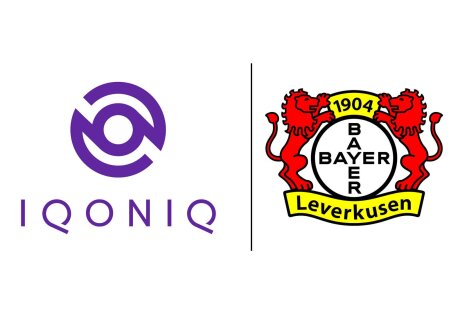 ©  Bayer Leverkusen