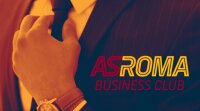 ©  AS Roma