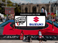 ©  Suzuki